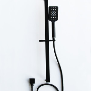 Shower Set 200108bk