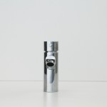 Basin Mixer HD4231ST